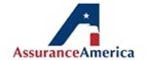 assureamerica