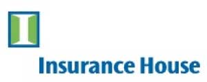 insurance house