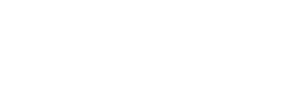 lotusinsuranceagencywhite720px2