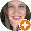 Jessica Lewis profile picture