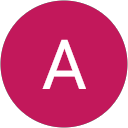Anahi Robles profile picture