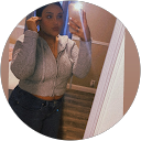 Marichuy Villagomez profile picture