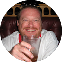 Robert Brittian III profile picture